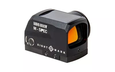 Sightmark Mini Shot M-Spec M3