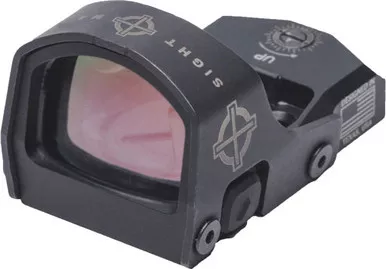 Sightmark Mini Shot M1 FMS Reflex