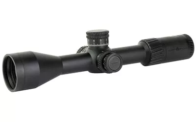 Sightmark Presidio 3-18x50 Rif