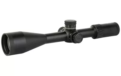 Sightmark Presidio 5-30x56 Rif