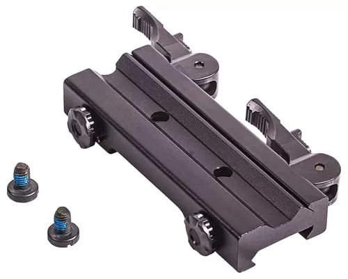Sightmark SM13025001 Wraith HD