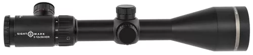 Sightmark SM13080HDR Core HX B