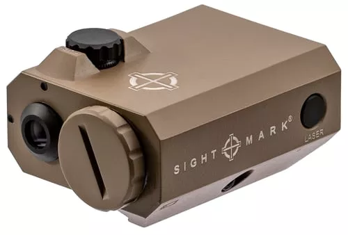 Sightmark SM25016DE LoPro Gree
