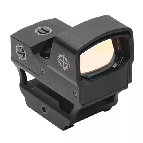 Sightmark SM26017 Core Shot A-