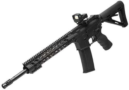 Sightmark SM26018 Core Shot Co