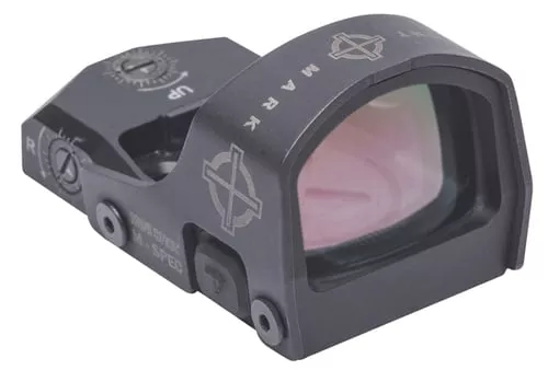 Sightmark SM26043 Mini Shot M-