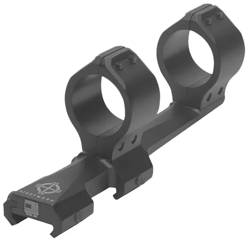 Sightmark SM34019 Tactical 30m