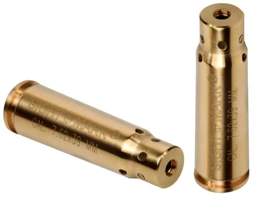 Sightmark SM39002 BoresightR
