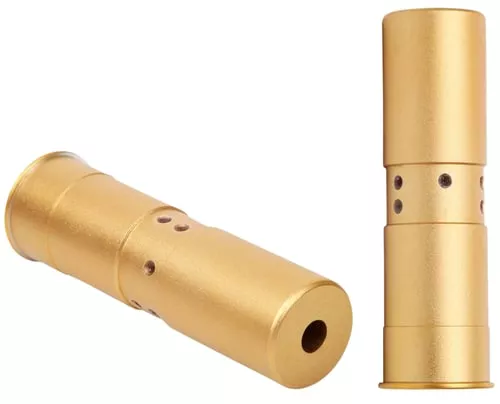 Sightmark SM39008 BoresightR