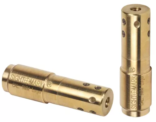 Sightmark SM39015 BoresightR