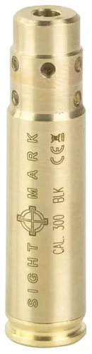 Sightmark SM39043 BoresightR