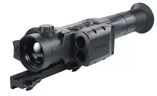 SIGHTMARK SOLITUDE XD 8X32 LRF