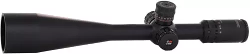 SIGHTRON SCOPE SIII 10-50X60 P