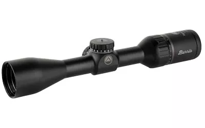 SIGNATURE HD 2-10X40MM B-E3 |