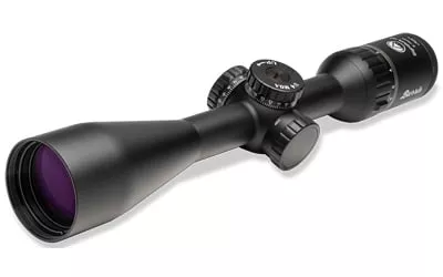 SIGNATURE HD 3-15X44MM B-E3 |
