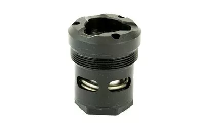 Silencerco Low Profile 3-Lug Mount for 9mm (AC2447)