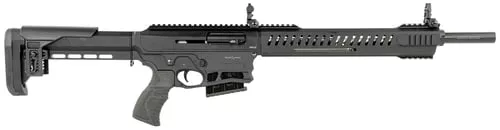 Silver Eagle Arms EVO12 EVO-12
