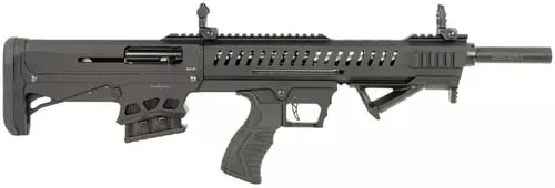 Silver Eagle Arms EVOBT EVO-BT
