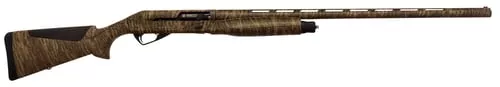 Silver Eagle Arms FOR1228BL Fo