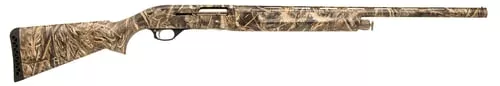 Silver Eagle Arms K1228C Kinet