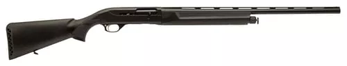 Silver Eagle Arms K1228S Kinet