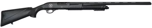 Silver Eagle Arms RZ171228 RZ1