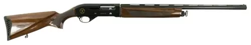 Silver Eagle Arms SPTR26 Sport