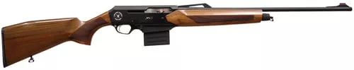 Silver Eagle Arms XT3 XT3 Smoo