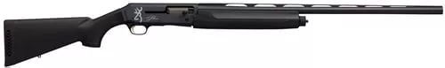 SILVER FIELD COMP 12/28 3.5" |