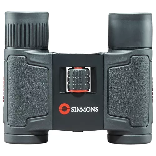 Simmons 8971021R Venture10x2