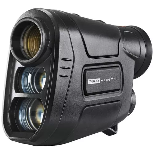 SIMMONS RANGEFINDER PRO HUNTER