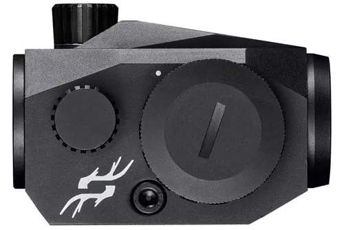 Simmons SPTTD120 Pro TargetT