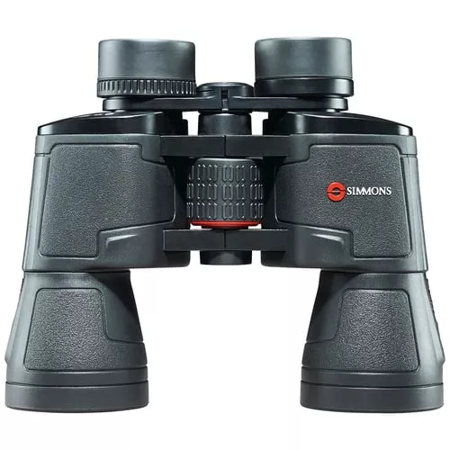 Simmons Venture Binocular - 10