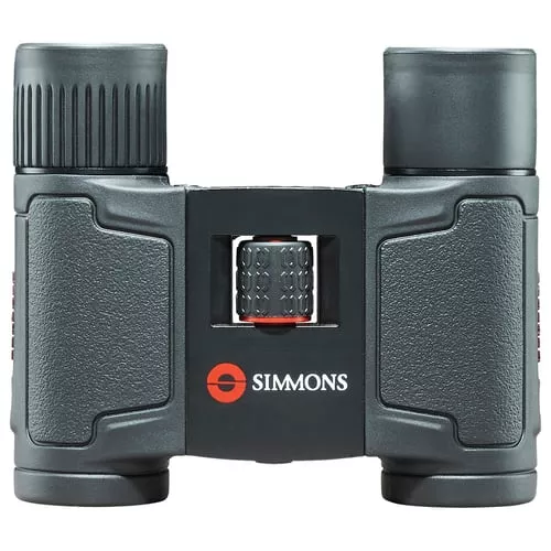 Simmons Venture Binocular - 8x