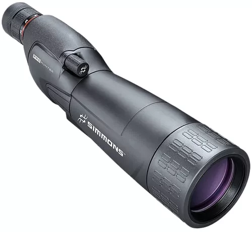 Simmons Venture Spotting Scope