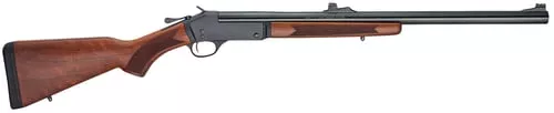 SINGLESHOT STEEL 12/28 SLUG |
