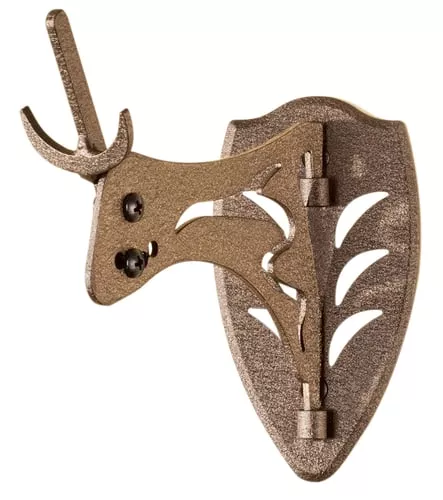 Skullhooker SKHLHASSYBRN Littl