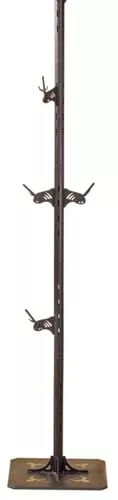 Skullhooker SKHRTTHASSYBLK Rea