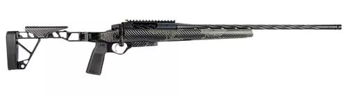 SLAM M3 7PRC MOUNTAIN SHDW 22"