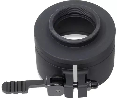 SMARTCLIP ADAPTER 62MM |