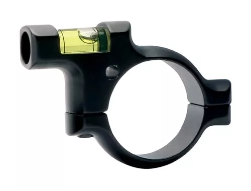 SME SMELVLSCP Scope Leveler Sc