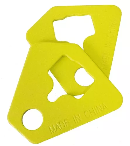 SME TPMTH T-Post Target Hanger