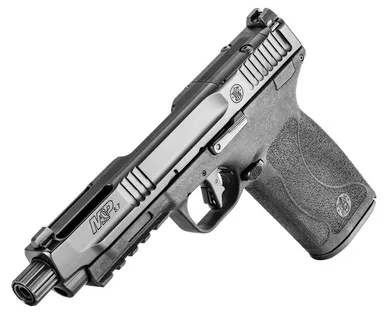 Smith & Wesson 13348 M&P 5.7 5.7x28mm