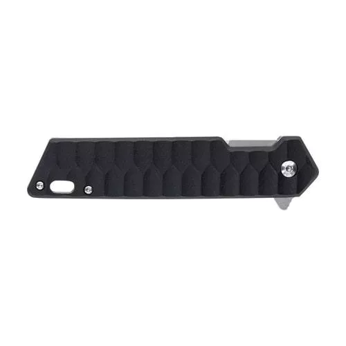 Smith & Wesson 24/7 Folding Cl
