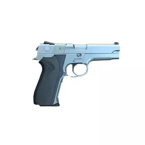Smith & Wesson 5946TSW Handgun