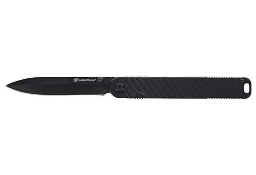 Smith & Wesson Executive Foldi