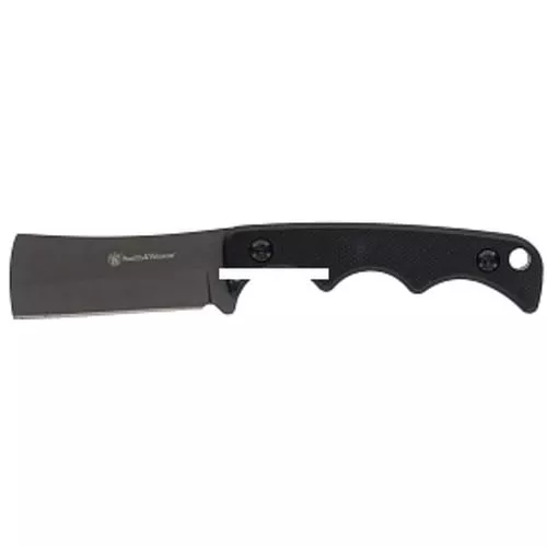 Smith & Wesson H.R.T. Cleaver