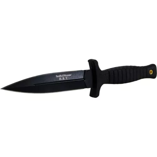 Smith & Wesson H.R.T. False Ed