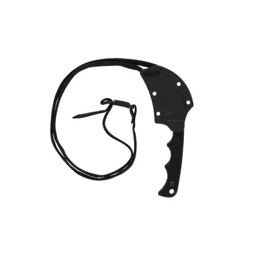 Smith & Wesson H.R.T. Karambit