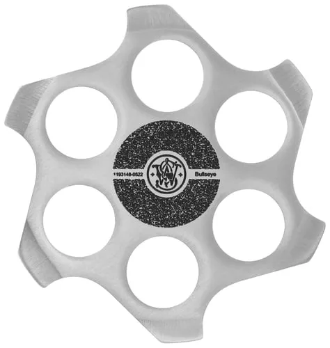Smith & Wesson Knives 1193147